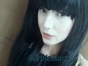 BarbieStar1