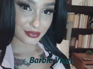 Barbie_Vixen