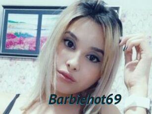 Barbiehot69