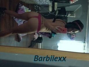 Barbiiexx