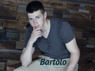 Bartolo