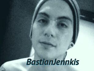 BastianJennkis