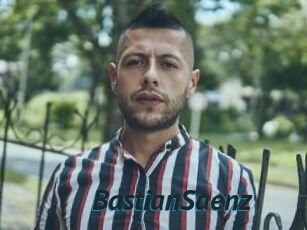 BastianSaenz