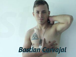 Bastian_Carvajal