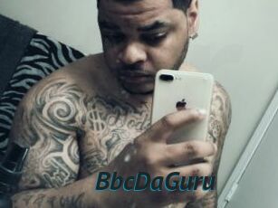 BbcDaGuru