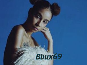 Bbux69