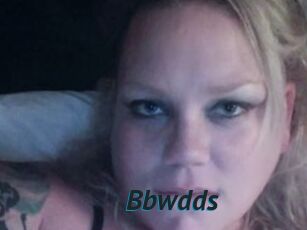 Bbwdds