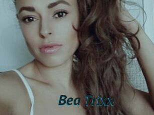 Bea_Trixx