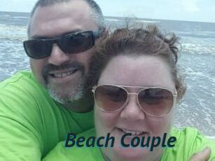 Beach_Couple