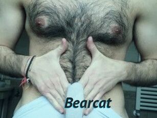 Bearcat