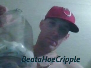 BeataHoeCripple