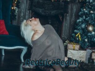 BeatriceBeauty