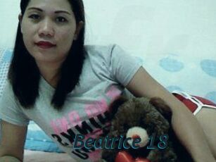 Beatrice_18