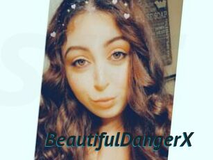 BeautifulDangerX