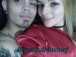 BeautifulMischief