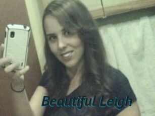 Beautiful_Leigh