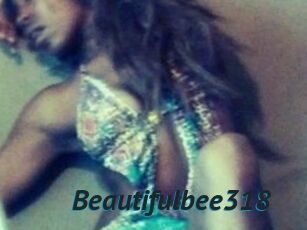 Beautifulbee318