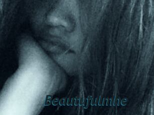 Beautufulmhe