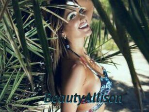 BeautyAllison