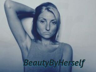 BeautyByHerself