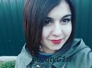Beauty_G1rl