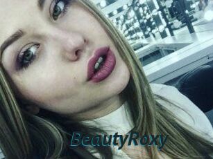 Beauty_Roxy