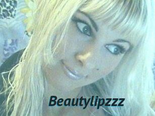Beautylipzzz