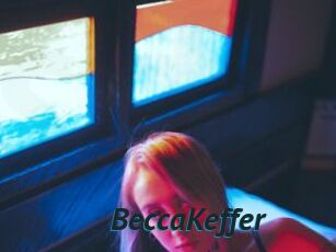 BeccaKeffer