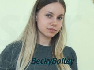 BeckyBailey
