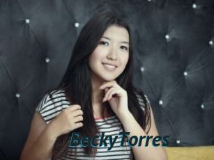 BeckyTorres