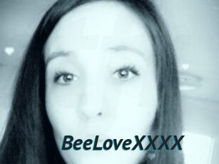 BeeLoveXXXX