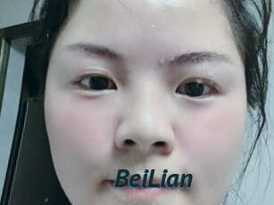 BeiLian