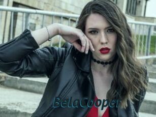 BelaCooper