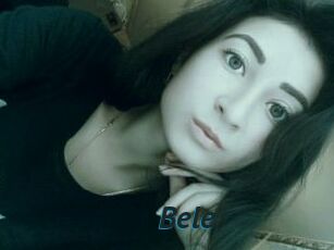 Bele