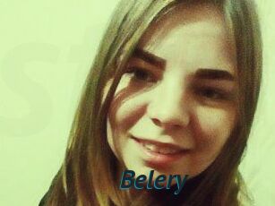 Belery