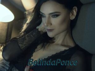 BelindaPonce