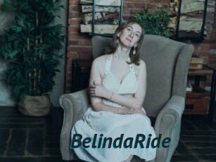 BelindaRide