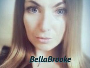 BellaBrooke