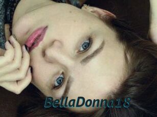 BellaDonna18