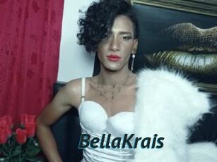 BellaKrais