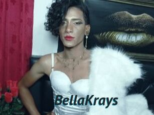 BellaKrays
