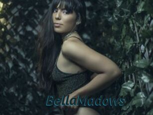 BellaMadows