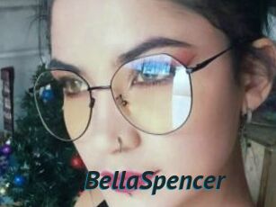 BellaSpencer