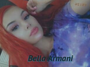 Bella_Armani