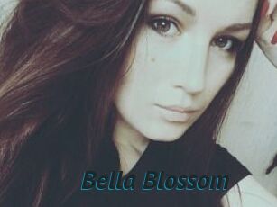 Bella_Blossom