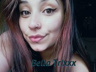 Bella_Trixxx