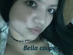 Bella_couper