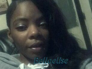 Bellaelise