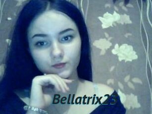 Bellatrix23