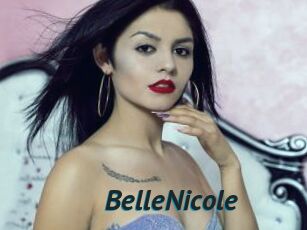 BelleNicole